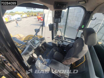 2019-caterpillar-962m-1286691-44965836