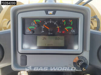 2019-caterpillar-962m-1286691-44965837