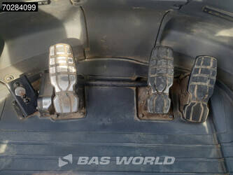 2019-caterpillar-962m-1286691-44965838