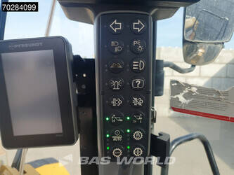 2019-caterpillar-962m-1286691-44965840