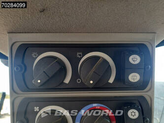 2019-caterpillar-962m-1286691-44965841