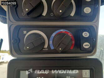 2019-caterpillar-962m-1286691-44965842