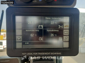 2019-caterpillar-962m-1286691-44965843