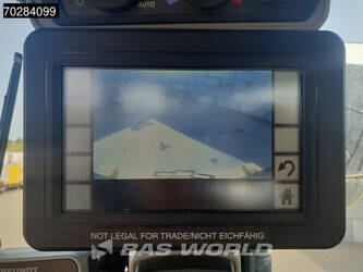 2019-caterpillar-962m-1286691-44965844