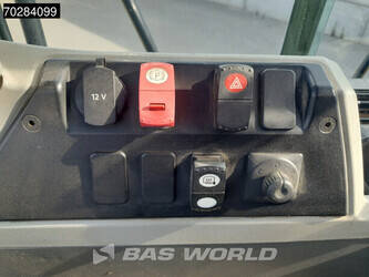 2019-caterpillar-962m-1286691-44965845