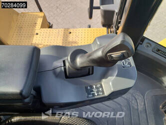 2019-caterpillar-962m-1286691-44965846