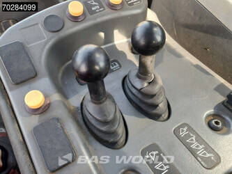 2019-caterpillar-962m-1286691-44965848