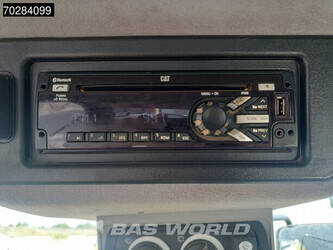 2019-caterpillar-962m-1286691-44965849