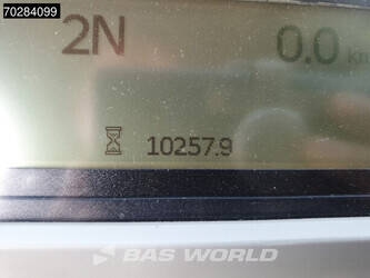 2019-caterpillar-962m-1286691-44965850