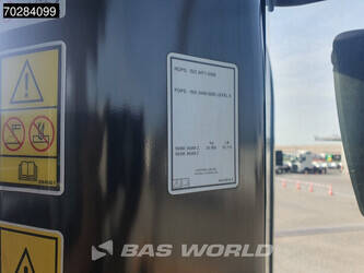 2019-caterpillar-962m-1286691-44965852