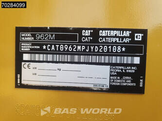 2019-caterpillar-962m-1286691-44965853