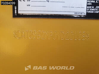 2019-caterpillar-962m-1286691-44965854