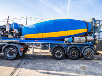 2014-de-buf-beton-mixer-12m3-1405355-44965858