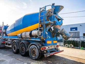 2014-de-buf-beton-mixer-12m3-1405355-44965859
