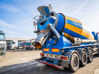 2014-de-buf-beton-mixer-12m3-1405355-44965861