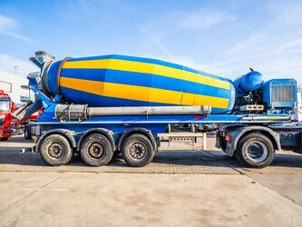 2014-de-buf-beton-mixer-12m3-1405355-44965862