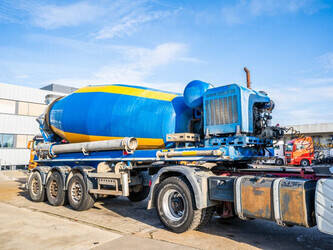 2014-de-buf-beton-mixer-12m3-1405355-44965863