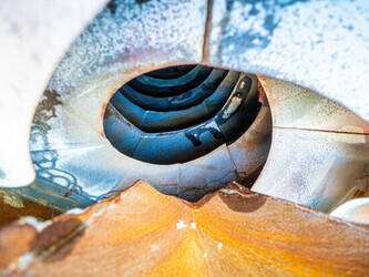 2014-de-buf-beton-mixer-12m3-1405355-44965864