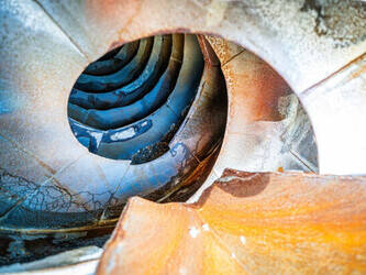 2014-de-buf-beton-mixer-12m3-1405355-44965865