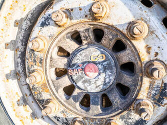 2014-de-buf-beton-mixer-12m3-1405355-44965866