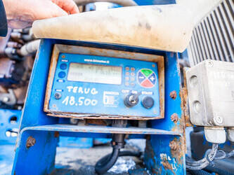 2014-de-buf-beton-mixer-12m3-1405355-44965867