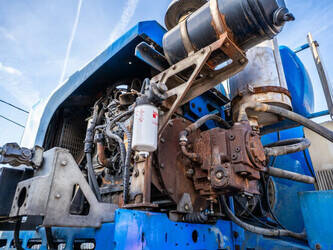 2014-de-buf-beton-mixer-12m3-1405355-44965868