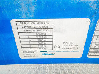 2014-de-buf-beton-mixer-12m3-1405355-44965869