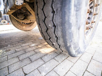 2014-de-buf-beton-mixer-12m3-1405355-44965870