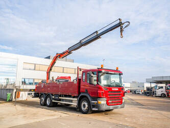 2009-scania-p280-1405356-44965874