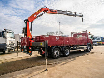 2009-scania-p280-1405356-44965875