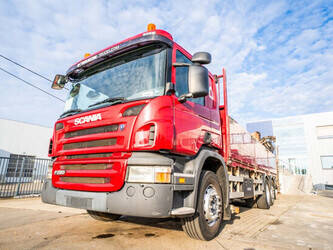 2009-scania-p280-1405356-44965877