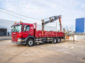 2009-scania-p280-1405356-44965878