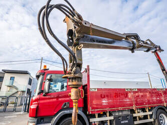 2009-scania-p280-1405356-44965880