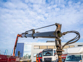 2009-scania-p280-1405356-44965881