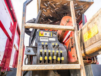 2009-scania-p280-1405356-44965884