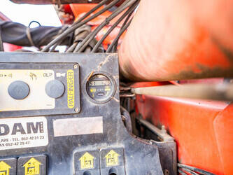 2009-scania-p280-1405356-44965885