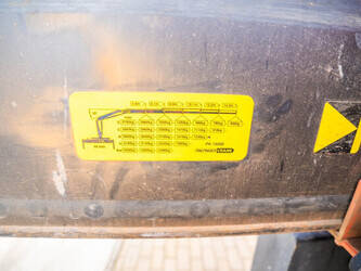 2009-scania-p280-1405356-44965886