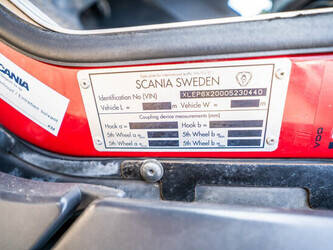 2009-scania-p280-1405356-44965888