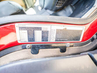 2009-scania-p280-1405356-44965889