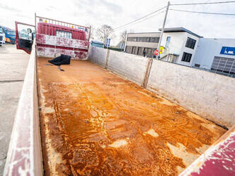 2009-scania-p280-1405356-44965890