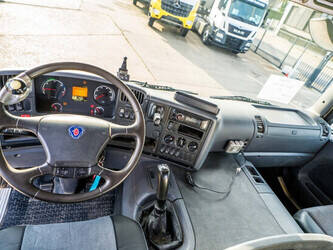 2009-scania-p280-1405356-44965892