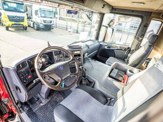 2009-scania-p280-1405356-44965894