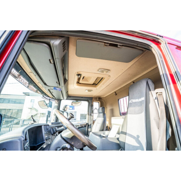 2009 Scania P280-44965895