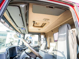 2009-scania-p280-1405356-44965895