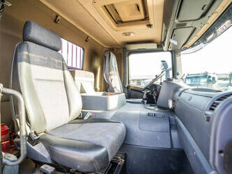 2009-scania-p280-1405356-44965896