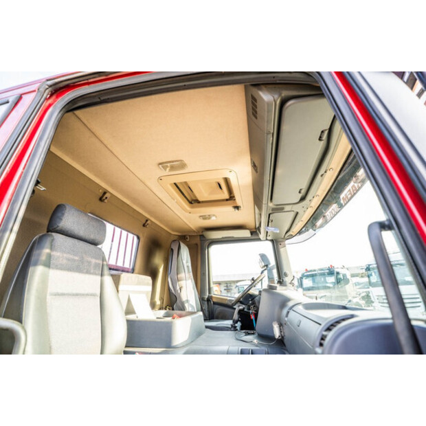 2009 Scania P280-44965897