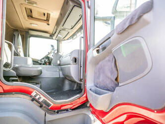 2009-scania-p280-1405356-44965898