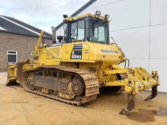 2010-komatsu-d65wx-16-1405357-44965901