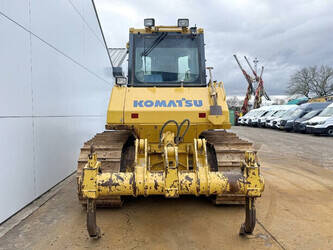 2010-komatsu-d65wx-16-1405357-44965902