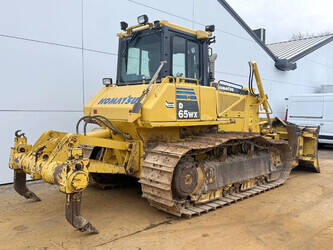 2010-komatsu-d65wx-16-1405357-44965903